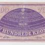 700_kroner_back.jpg