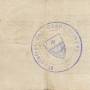 ventpils_1915_1k_back.jpg