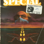 remo_special_3_front.png