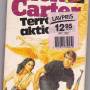nick-carter-210-terroraktionen-pocketbog-117.jpg