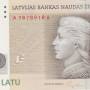 500_lat_1992_front.jpg