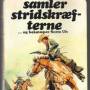 bill-og-ben-nr-311-samler-stridskraefterne-pocketbog-276.jpg