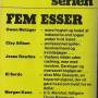 louis_masterson_fem_esser_26_back.jpg