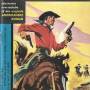 colt_08.jpg