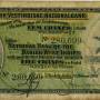 dvi_1905_5franc_front.jpg
