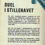duel_i_stillehavet_back.jpg