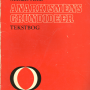 anarkismen_grund_front.png