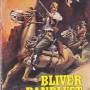 bill-og-ben-170-bliver-bandlyst-pocketbog-173.jpg