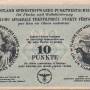 lv_german_occ_1945_10punkti_front.jpg