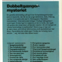 3detektiver_27_back.png