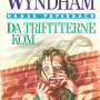 wyndman_trifitterne_front.png