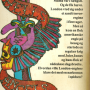 hells_angels_11_back.png
