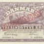 50kroner-specimen-front.jpg