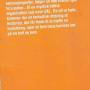 hank-janson-216-a-s-mord-back.jpg