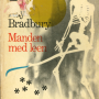 manden_med_leen_front.png