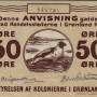 gronland_50_ore_front.jpg