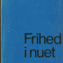 frihed_i_nuet_front.png