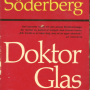 doktor_glas_front.png