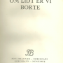 om_lidt_er_vi_borte_inside.png