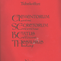 elsebeth_10_front.png