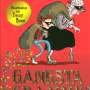 gangsta_grand.png