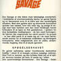 savage_03_back.jpg