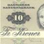 10_kroner_1977_front.jpg