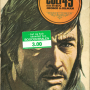 colt45_10_front.png