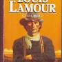 louis-l-amour-sacketts-nr-7-guldlandet.jpg