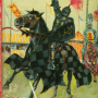 ivanhoe_front.png