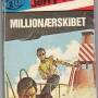 jerry-cotton-6-millionaerskibet-front.jpg