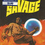 savage_09_front.jpg