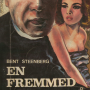 en_fremmed_banker_front.png
