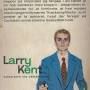 larry_kent_061_back.jpg