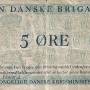5_ore_ddb_front.jpg