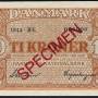 dk_10_kroner_1944_specimen_front.jpg