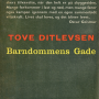 barndommens_gade_back.png
