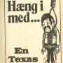 texas_ad_2.png