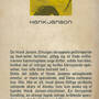 hjanson_008_back.jpg