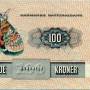 100_kroner_dkk_specimen_back.jpg