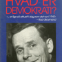 koch_demokrati_front.png