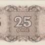 25-oere-den-allierede-overkommando-back.jpg