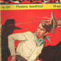 cowboy_291.png