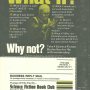galaxy_march_1977_back.png