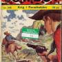 cowboy_246.jpg