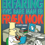 dilbert_front.png
