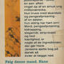 hjanson_006_back.jpg