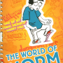 world_of_norm_may_c.png