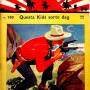 cowboy_180.jpg