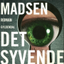 det_syvende_baand_front.png